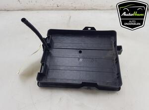 Battery holder DACIA SPRING