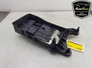 Batterieaufnahme Skoda Kodiaq I NS6, NS7, NV7 5QF915331C P21377882