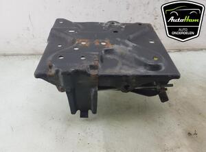 Battery holder SUZUKI ALTO (GF)