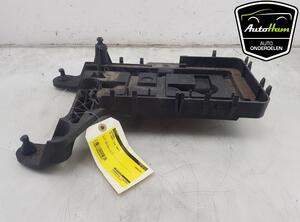 Batterieaufnahme VW Caddy III Kasten 2KA 1K0915333B P21470739