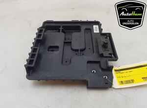 Batterieaufnahme Kia Picanto 3 JA 37150G6100 P21572301