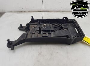 Batterieaufnahme Seat Ibiza V KJ1 2Q0915331 P21574209