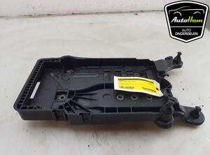 Battery holder SKODA FABIA IV (PJ3), VW POLO (AW1, BZ1), SKODA KAMIQ (NW4), SKODA SCALA (NW1)