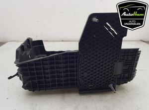 Battery holder PEUGEOT 208 II (UB_, UP_, UW_, UJ_)