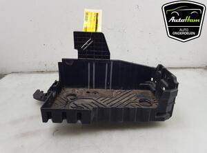 Battery holder PEUGEOT 2008 II (UD_, US_, UY_, UK_)