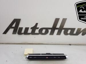 Schalter Audi A3 Sportback 8V 8V0925301D P11567630