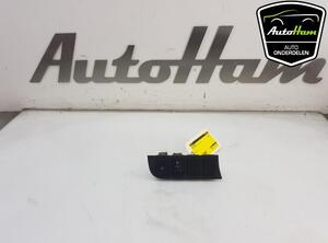 Switch OPEL AGILA (B) (H08)