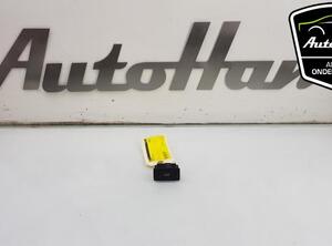 Schalter Audi A5 Sportback F5 4G0959831C P13130688