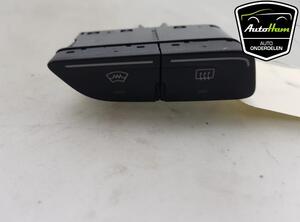 Switch FORD TOURNEO CONNECT / GRAND TOURNEO CONNECT V408 MPV