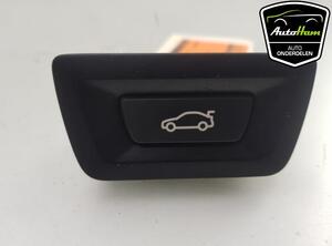 Switch BMW X5 (F15, F85), BMW X2 (F39)