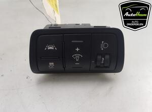 Switch HYUNDAI i20 (GB, IB), HYUNDAI i20 ACTIVE (IB, GB), HYUNDAI i20 II Coupe (GB)