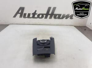 Schalter Audi A3 Sportback 8V 8V0919614P P15670467