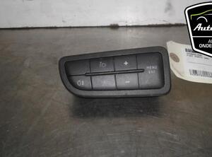 Switch FIAT GRANDE PUNTO (199_), FIAT PUNTO EVO (199_), FIAT PUNTO (199_)