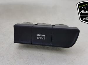 Switch AUDI A1 Sportback (8XA, 8XF)