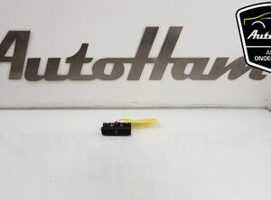 Switch SEAT LEON (5F1), SEAT LEON SC (5F5)