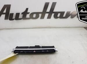 Switch AUDI A3 Sportback (8VA, 8VF)