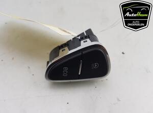 Switch OPEL CORSA E (X15)