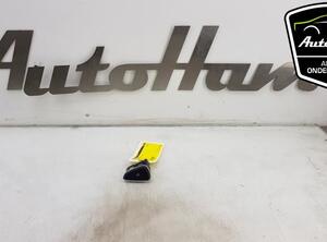 Switch OPEL ADAM (M13)