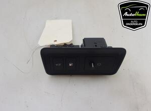 Switch LAND ROVER RANGE ROVER SPORT (L494)