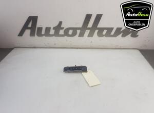 Schalter Audi Q2 GA 81B713463 P16651627