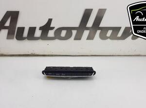 Switch AUDI A4 Avant (8W5, 8WD, B9), AUDI Q5 (FYB, FYG), AUDI A5 Sportback (F5A, F5F)