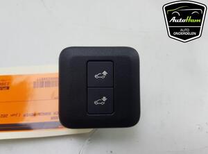 Switch LAND ROVER RANGE ROVER SPORT (L494)