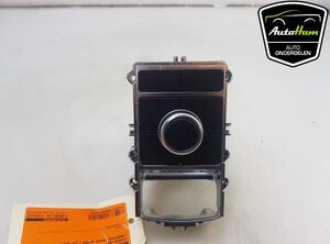 Switch LAND ROVER RANGE ROVER SPORT (L494)