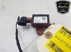 Sensor für Airbag BMW X5 F15, F85 9297829 P20727895