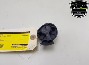 Sensor Airbag TESLA MODEL S (5YJS)