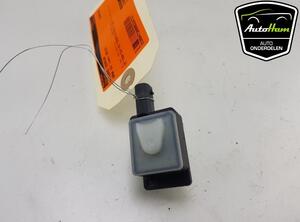 Sensor-airbag BMW X2 (F39)