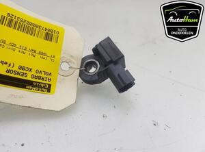 Sensor für Airbag Volvo XC90 II 256 31451528 P19738695