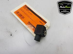 Sensor für Airbag Suzuki Swift IV FZ, NZ 3893057L00 P18639662