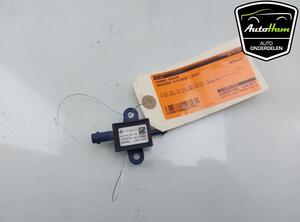 Sensor-airbag MERCEDES-BENZ A-CLASS (W176)