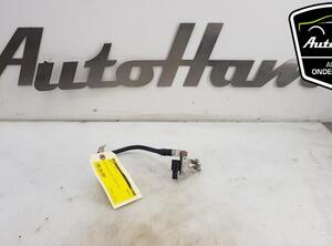 Sensor für Airbag Audi A1 8X 6C0915181D P11068968