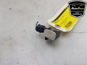 Sensor Airbag MERCEDES-BENZ GLA-CLASS (X156), MERCEDES-BENZ A-CLASS (W176), MERCEDES-BENZ CLA Coupe (C117)