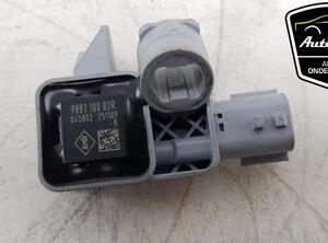 Sensor für Airbag Renault Scenic III JZ 988310002R P9589789