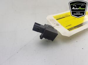 Sensor Airbag VOLVO XC90 II (256)