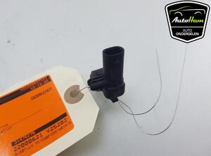 Sensor für Airbag Volvo V60 II 225. 227 31476276 P17843793