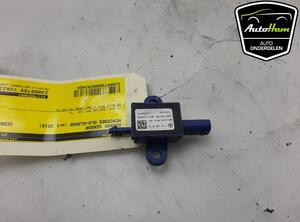 Sensor Airbag MERCEDES-BENZ GLA-CLASS (X156)