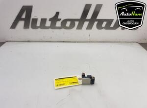 Sensor für Airbag BMW 3er Coupe E92 6956485 P16504132