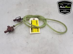 Sensor Airbag MINI MINI (F55), MINI MINI (F56), BMW 5 Touring (G31)