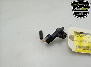 Sensor-airbag TESLA MODEL 3 (5YJ3)