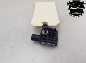 
Sensor für Airbag Tesla Model S 5YJS 100527400B P21170253
