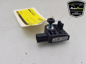 
Sensor für Airbag Tesla Model S 5YJS 100527400B P21170251
