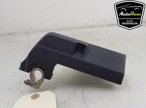 
Sensor für Airbag Porsche Macan 1 95B 8J0915459 P21207518
