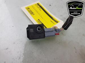 Sensor-airbag OPEL ASTRA K Sports Tourer (B16)