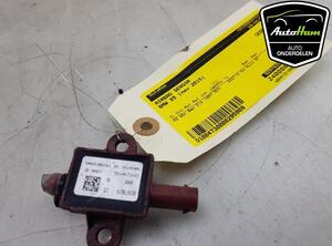 Sensor Airbag BMW X5 (F15, F85)