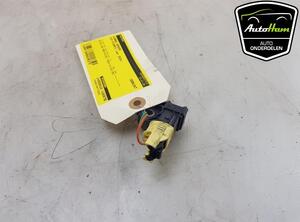 Sensor für Airbag Kia Picanto 3 JA 95920G6000 P21572302