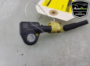 Sensor für Airbag Skoda Octavia III Kombi 5E 3Q0959651A P21582167