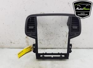 Dashboard ventilatierooster RENAULT MEGANE IV Grandtour (K9A/M/N_)